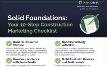 construction-marketing-checklist
